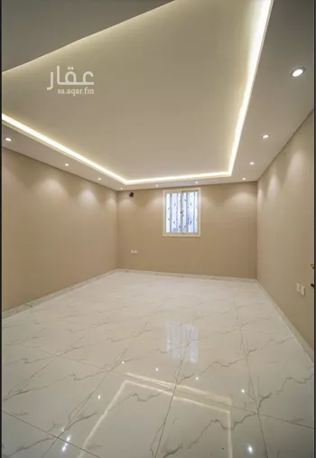 شقة للإيجار في شارع العباس بن عبدالمطلب, حي الإزدهار, مدينة الرياض, منطقة الرياض