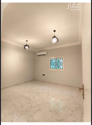 شقة للإيجار في شارع الحسن بن علي, حي التعاون, مدينة الرياض, منطقة الرياض