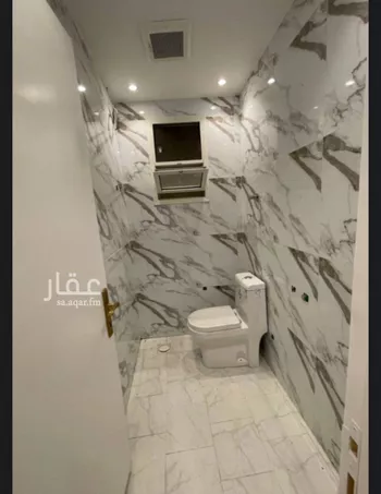 شقة للإيجار في شارع ابي بكر الصديق, حي التعاون, مدينة الرياض, منطقة الرياض صورة 3