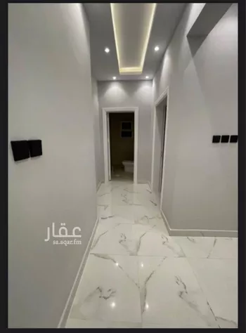 شقة للإيجار في شارع مراكش, حي الوادي, مدينة الرياض, منطقة الرياض صورة 3