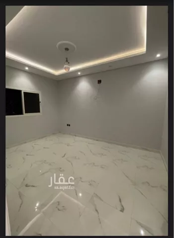 شقة للإيجار في شارع مراكش, حي الوادي, مدينة الرياض, منطقة الرياض