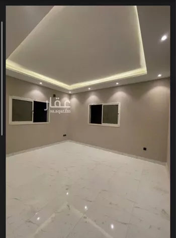 شقة للإيجار في شارع المراميه, حي الوادي, مدينة الرياض, منطقة الرياض