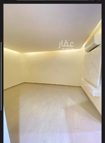 شقة للإيجار في شارع الصحراء المغربية, حي النفل, مدينة الرياض, منطقة الرياض صورة 2