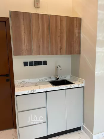 شقة للإيجار في شارع التحلية, حي حطين, مدينة الرياض, منطقة الرياض صورة 2