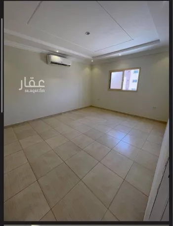 شقة للإيجار في شارع رقم 429, حي الملقا, مدينة الرياض, منطقة الرياض