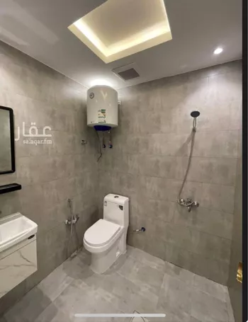 شقة للإيجار في شارع ابي بكر الصديق, حي التعاون, مدينة الرياض, منطقة الرياض صورة 3