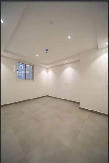 شقة للإيجار في شارع امرؤ القيس, حي السليمانية, مدينة الرياض, منطقة الرياض صورة 4