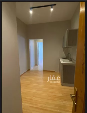 شقة للإيجار في شارع طريق عثمان بن عفان, حي النزهة, مدينة الرياض, منطقة الرياض صورة 2