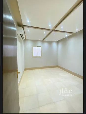 شقة للإيجار في شارع رقم 405, حي الملقا, مدينة الرياض, منطقة الرياض
