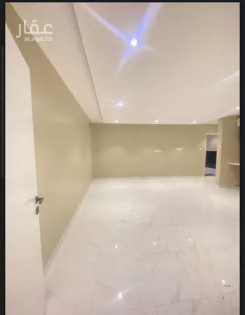 شقة للإيجار في شارع السيحي, حي الحمراء, مدينة الرياض, منطقة الرياض صورة 3