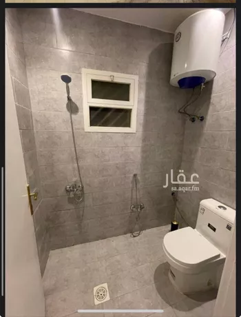 شقة للإيجار في شارع وادي العمارية, حي حطين, مدينة الرياض, منطقة الرياض صورة 4