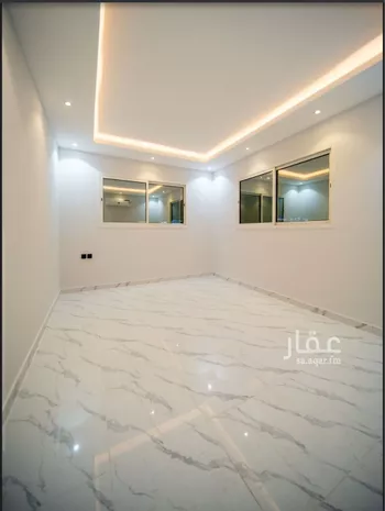 شقة للإيجار في شارع وادي السرح, حي الوادي, مدينة الرياض, منطقة الرياض صورة 4