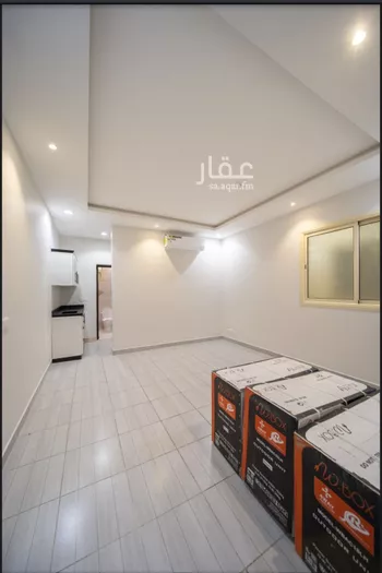 شقة للإيجار في شارع الامير بندر بن عبدالعزيز, حي الخليج, مدينة الرياض, منطقة الرياض صورة 5