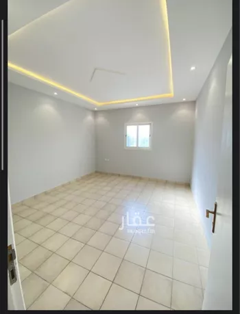شقة للإيجار في شارع مراكش, حي الوادي, مدينة الرياض, منطقة الرياض صورة 4