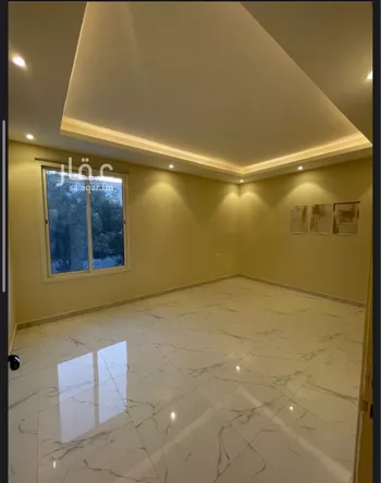 شقة للإيجار في شارع رقم 510, حي الملقا, مدينة الرياض, منطقة الرياض صورة 3