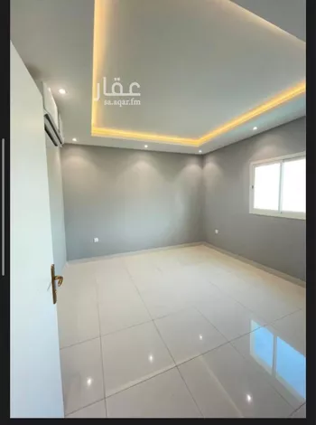 شقة للإيجار في شارع رقم 405, حي الملقا, مدينة الرياض, منطقة الرياض