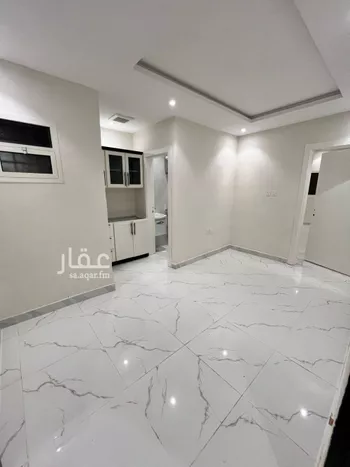 شقة للإيجار في شارع الامير بندر بن عبدالعزيز, حي الخليج, مدينة الرياض, منطقة الرياض صورة 5