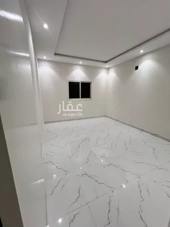 شقة للإيجار في شارع الامير بندر بن عبدالعزيز, حي الخليج, مدينة الرياض, منطقة الرياض صورة 4