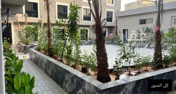 شقة للإيجار في شارع امرؤ القيس, حي السليمانية, مدينة الرياض, منطقة الرياض