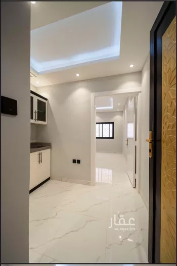 شقة للإيجار في شارع الامير عبدالعزيز بن مساعد بن جلوي, حي العليا, مدينة الرياض, منطقة الرياض صورة 3