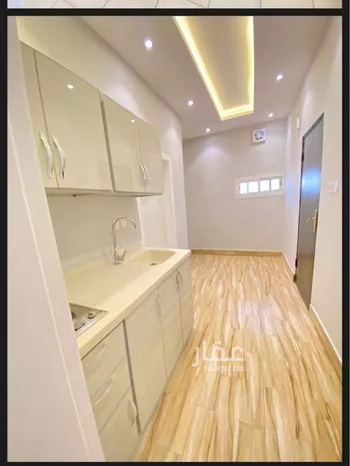 شقة للإيجار في شارع مراكش, حي الوادي, مدينة الرياض, منطقة الرياض صورة 4