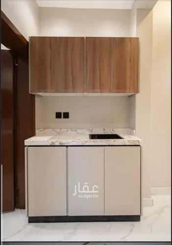 شقة للإيجار في شارع طريق الامير محمد بن سعد بن عبد العزيز, حي حطين, مدينة الرياض, منطقة الرياض صورة 3