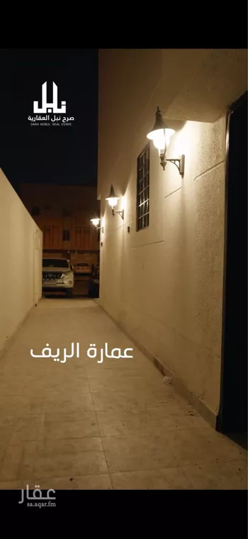 شقة للإيجار في شارع العباس بن عبدالمطلب, حي الإزدهار, مدينة الرياض, منطقة الرياض صورة 2