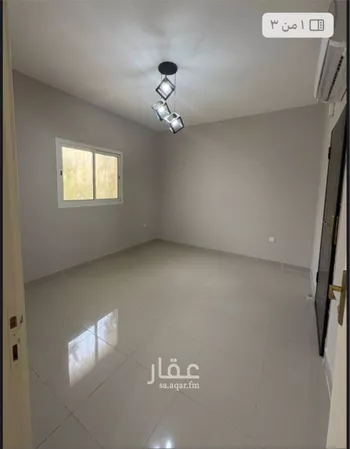 شقة للإيجار في شارع حوطة بني تميم, حي العليا, مدينة الرياض, منطقة الرياض صورة 4