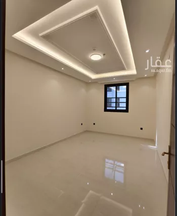 شقة للإيجار في شارع الأمير فهد بن جلوي, حي الروضة, مدينة الرياض, منطقة الرياض صورة 4