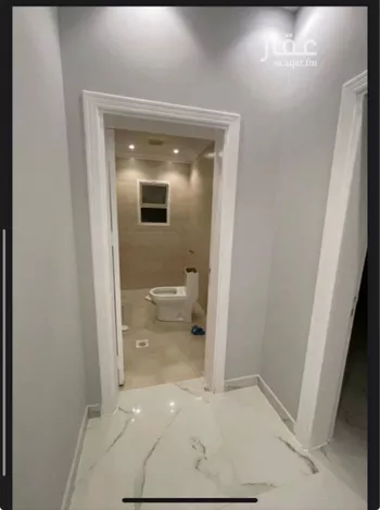 شقة للإيجار في شارع مراكش, حي الوادي, مدينة الرياض, منطقة الرياض صورة 4