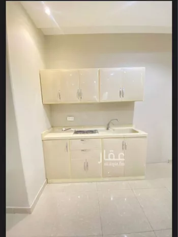 شقة للإيجار في شارع شعيب بن ابي مره, حي النرجس, مدينة الرياض, منطقة الرياض صورة 3