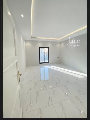 شقة للإيجار في شارع التحلية, حي العقيق, مدينة الرياض, منطقة الرياض