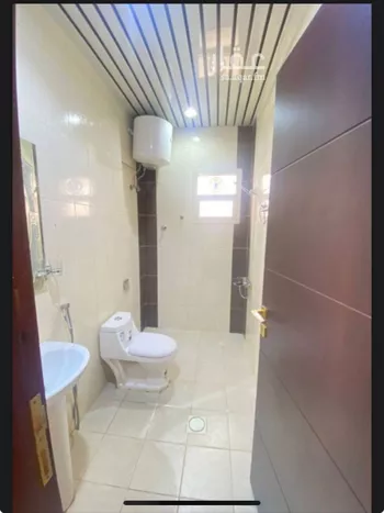 شقة للإيجار في شارع رقم 429, حي الملقا, مدينة الرياض, منطقة الرياض صورة 5