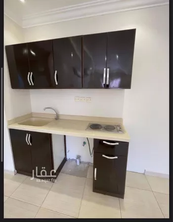 شقة للإيجار في شارع رقم 429, حي الملقا, مدينة الرياض, منطقة الرياض صورة 4
