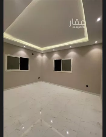 شقة للإيجار في شارع المراميه, حي الوادي, مدينة الرياض, منطقة الرياض