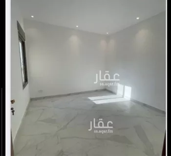 شقة للإيجار في شارع فيض المحبة, حي الرويس, مدينة جدة, منطقة مكة المكرمة صورة 2