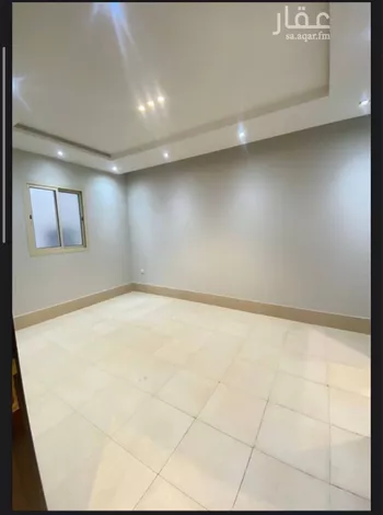شقة للإيجار في شارع رقم 405, حي الملقا, مدينة الرياض, منطقة الرياض صورة 2