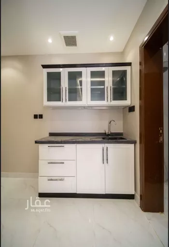 شقة للإيجار في شارع الخيالة, حي الياسمين, مدينة الرياض, منطقة الرياض صورة 3