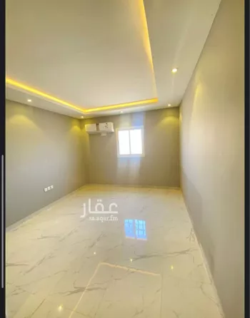 شقة للإيجار في شارع التحلية, حي العقيق, مدينة الرياض, منطقة الرياض صورة 3