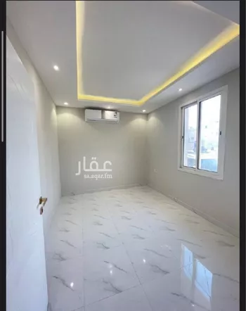 شقة للإيجار في شارع رقم 395, حي الملقا, مدينة الرياض, منطقة الرياض صورة 2