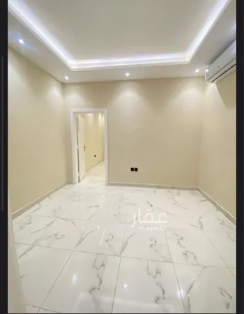 شقة للإيجار في شارع الامير ماجد بن عبدالعزيز, حي الريان, مدينة الرياض, منطقة الرياض صورة 2