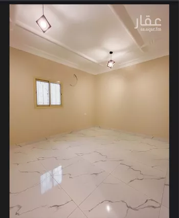 شقة للإيجار في شارع عين سارة, حي الفيحاء, مدينة الرياض, منطقة الرياض