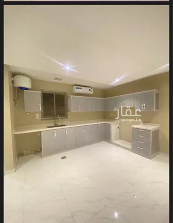 شقة للإيجار في شارع السيحي, حي الحمراء, مدينة الرياض, منطقة الرياض صورة 4