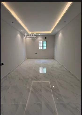 شقة للإيجار في شارع طريق الحائر, حي الدار البيضاء, مدينة الرياض, منطقة الرياض صورة 2