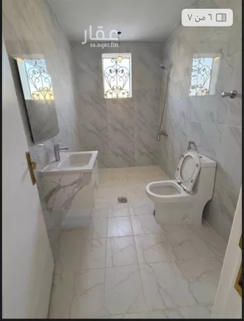 شقة للإيجار في شارع طريق الحائر, حي الدار البيضاء, مدينة الرياض, منطقة الرياض صورة 5