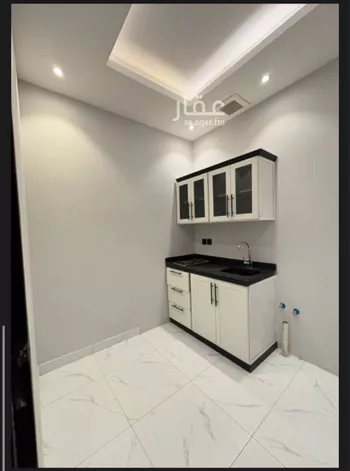 شقة للإيجار في شارع الامير عبدالعزيز بن مساعد بن جلوي, حي العليا, مدينة الرياض, منطقة الرياض صورة 2