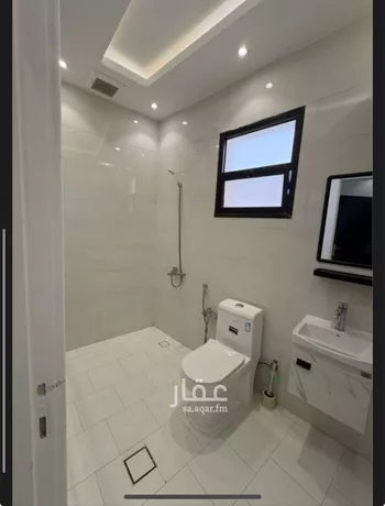 شقة للإيجار في شارع رقم 528, حي الملقا, مدينة الرياض, منطقة الرياض صورة 4