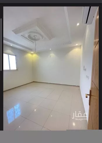 شقة للإيجار في شارع جمال الدين القاسمي, حي العارض, مدينة الرياض, منطقة الرياض