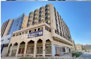 محل للإيجار في شارع الملك فيصل, حي المربع, مدينة الرياض, منطقة الرياض