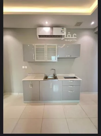 شقة للإيجار في شارع رقم 405, حي الملقا, مدينة الرياض, منطقة الرياض صورة 5
